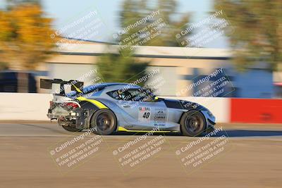 media/Nov-13-2022-GTA Finals Buttonwillow (Sun) [[d9378ae8d1]]/Group 1/Sunset (355pm)/